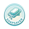 Soap Preservation